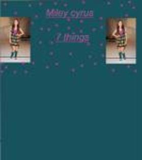 images (6) - Miley And Hannah