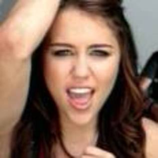 images (7) - Miley And Hannah