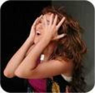 images (14)