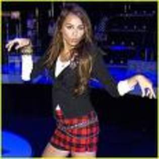 images (3)