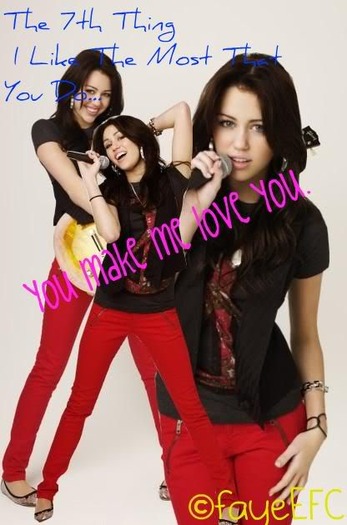 mileymix_pic
