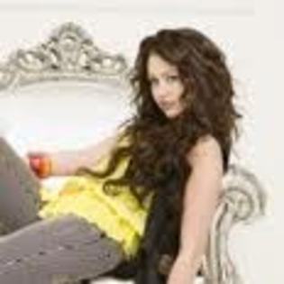 images (4)