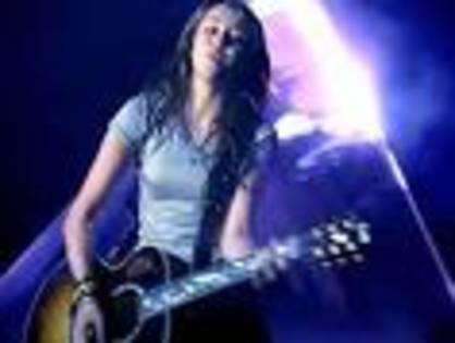 images (3)