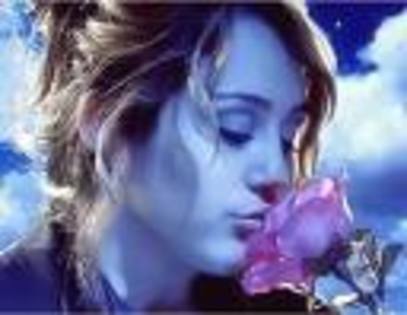 images (4)