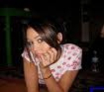 images (2)