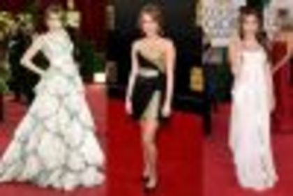 thumb_top-5-fashioniste-tinere-de-la-hollywood_3