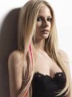 images (11) - avril lavigne