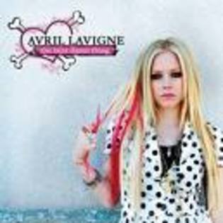 images (8) - avril lavigne