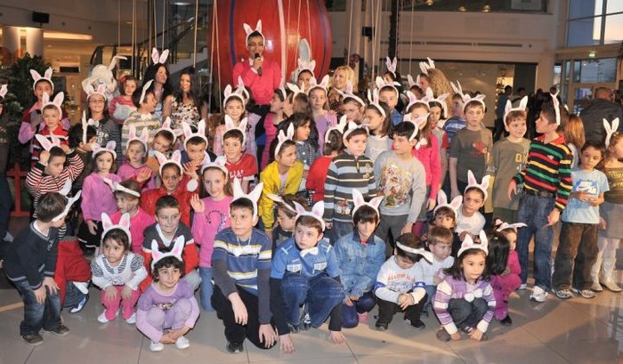 26463_403345746317_91510776317_4801610_1774254_n