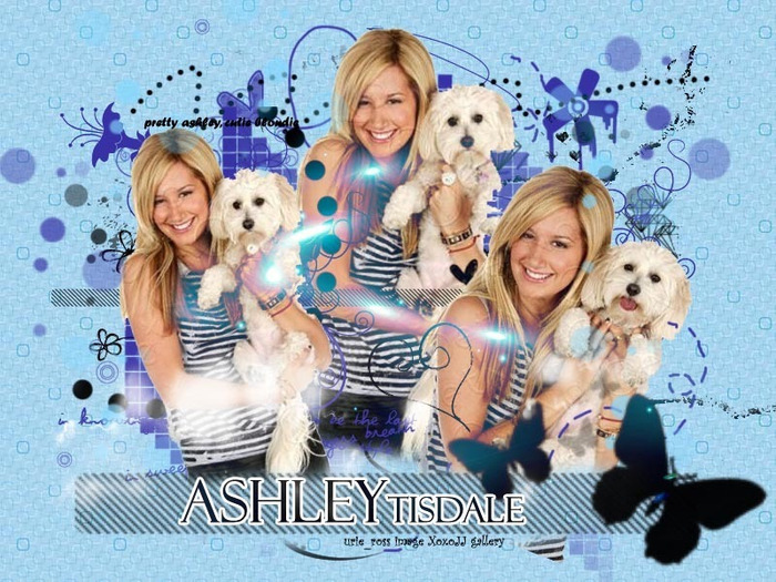 aSHLEY-ashley-tisdale-6743702-800-600