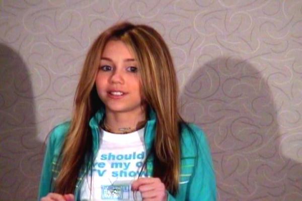 normal_dvddreams_057 - Toate Pozele Mele cu Miley si Hannah00