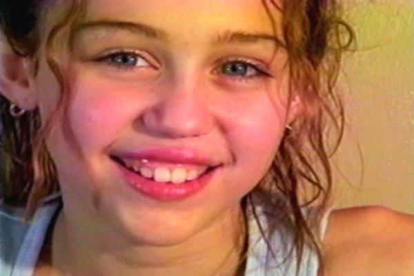 normal_dvddreams_037 - Toate Pozele Mele cu Miley si Hannah00