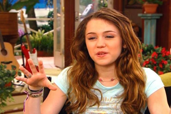 normal_dvddreams_068 - Toate Pozele Mele cu Miley si Hannah00