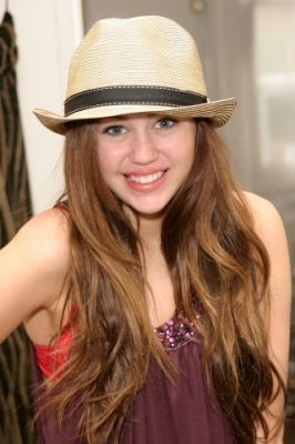 8 - Toate Pozele Mele cu Miley si Hannah00