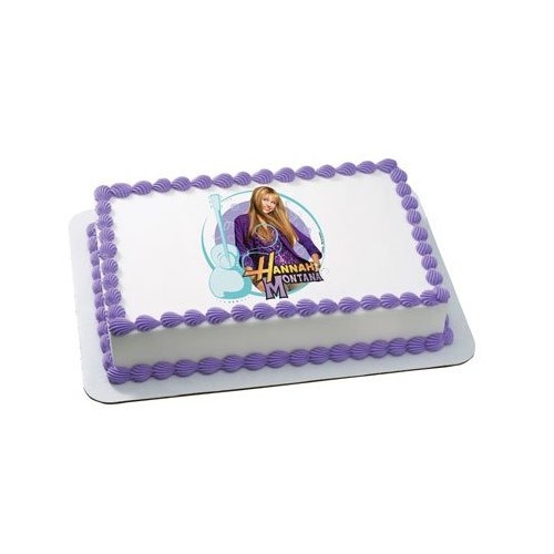 HAN_CAKE_DECORATION