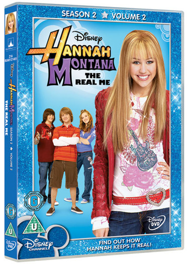 HANNAMONTANASERIES2