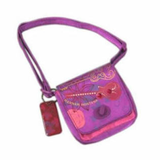 purse-medium