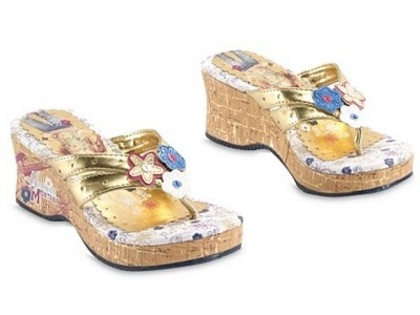 windowslivewriterhannahmontanaplatformsandals-9ba9hannah-montana-platform-flip-flops-2