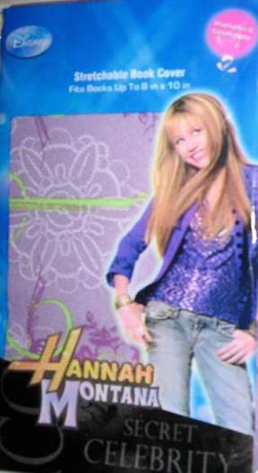 o_ebay_cool_stuff_057