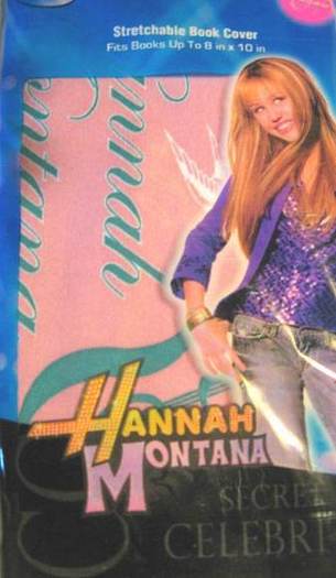 o_ebay_cool_stuff_059
