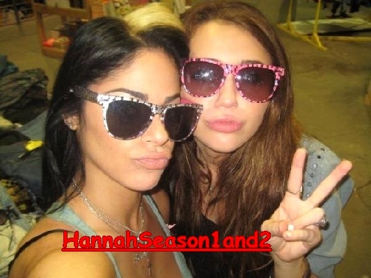Fans_007