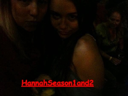 Fans_011