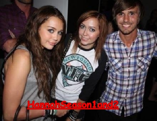 Fans_015
