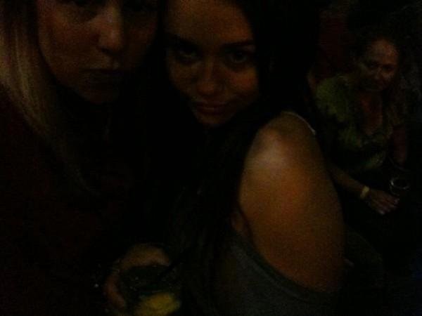 Fans_011