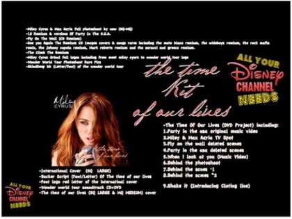 thetimeofourlivesmegakit copy