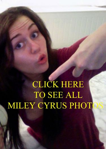 A_MileyCyrus_Photos
