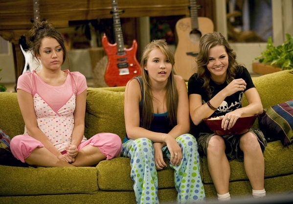 Hannah-Montana-Season2_5