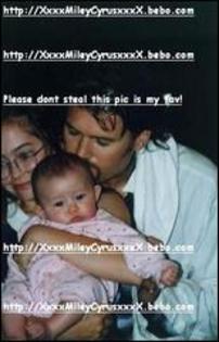 miley 22