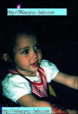 miley 86