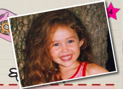 miley 988