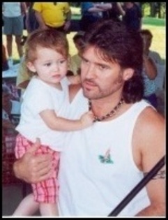 miley cute