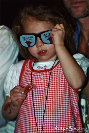 miley cyrus 172