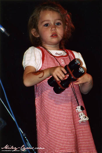 miley cyrus 182