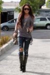 Miley_Cyrus_003