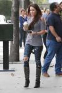 Miley_Cyrus_3
