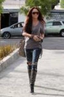 Miley_Cyrus_004