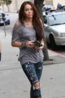 Miley_Cyrus_4