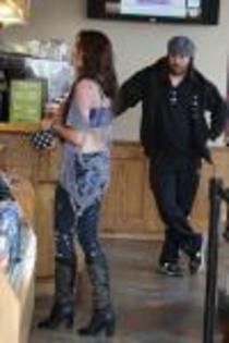 Miley_Cyrus_5-1