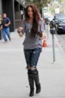 Miley_Cyrus_006