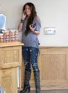 Miley_Cyrus_6