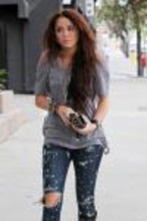 Miley_Cyrus_007
