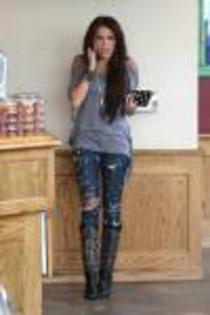 Miley_Cyrus_7