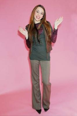 normal_photoshoot18_069