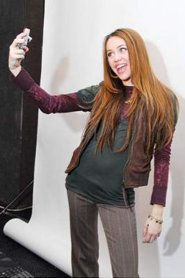 normal_photoshoot18_074