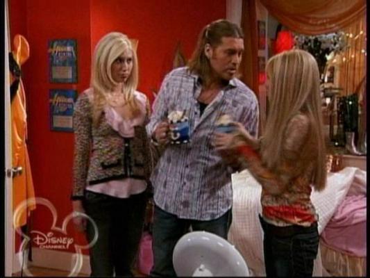 normal_hm2x12_164