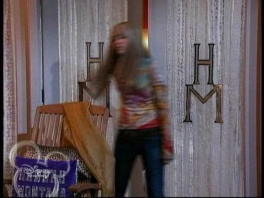 normal_hm2x12_169